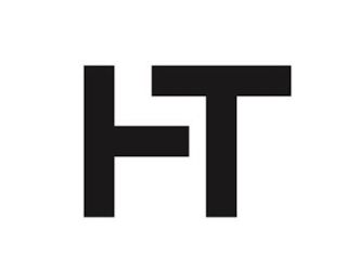 TT logo