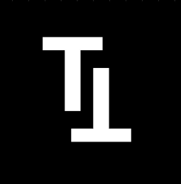 TT logo