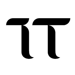 TT logo