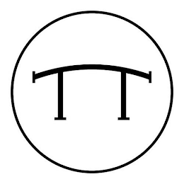 TT logo