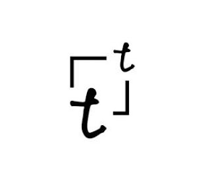 TT logo