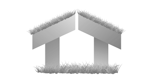 TT logo