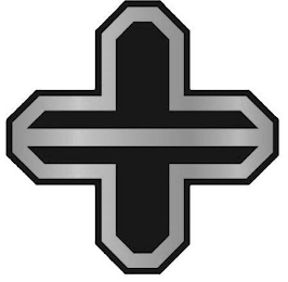 TT logo