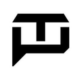 TT logo