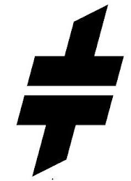 TT logo