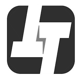 TT logo
