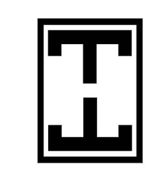 TT logo