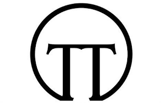 TT logo