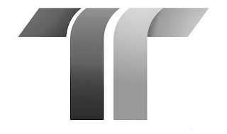 TT logo