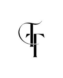 TT logo