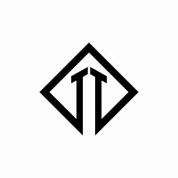 TT logo