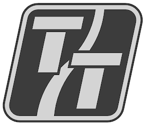 TT logo