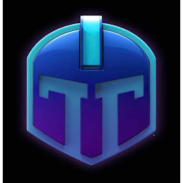 TT logo