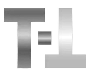 TT logo