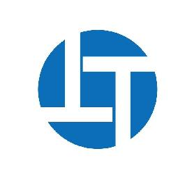 TT logo