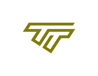 TT logo