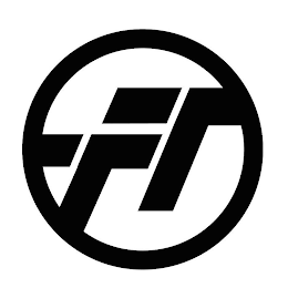 TT logo