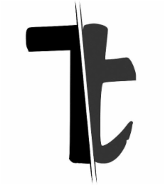 TT logo