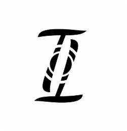 TT logo