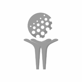 TT logo