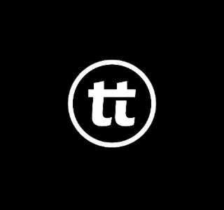 TT logo