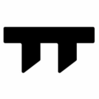 TT logo