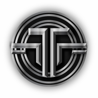 TT logo