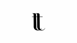 TT logo