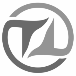 TT logo