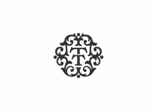 TT logo