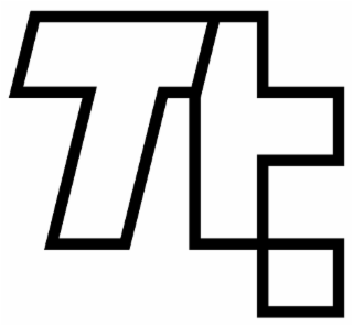 TT logo