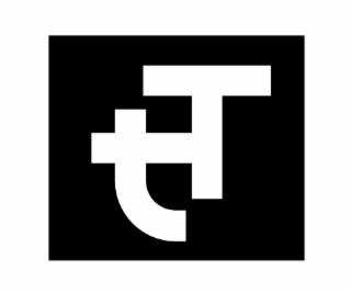TT logo