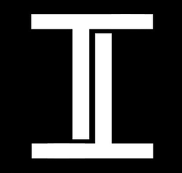TT logo
