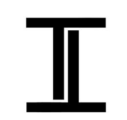 TT logo