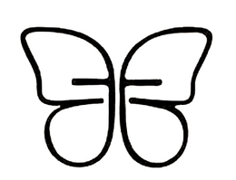 TT logo