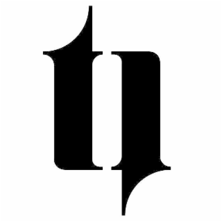 TT logo