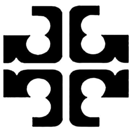 TT logo