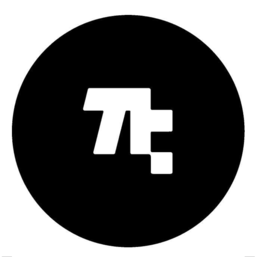 TT logo