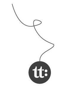 TT: logo