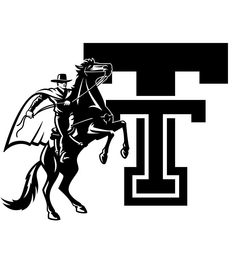 TT logo