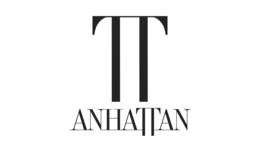 TT ANHATTAN logo