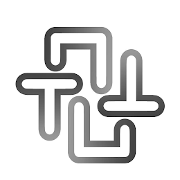 TT CC logo