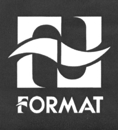 TT FORMAT logo