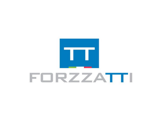 TT FORZZATTI logo