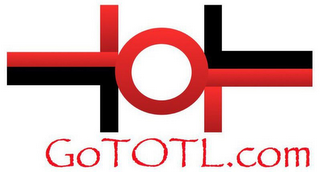 TT GOTOTL.COM logo