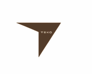 TT KO logo