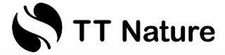 TT NATURE logo