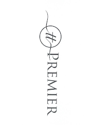 TT-PREMIER logo