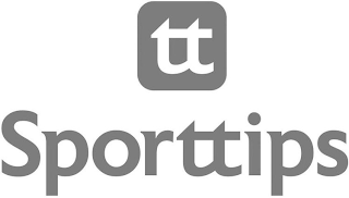 TT SPORTTIPS logo