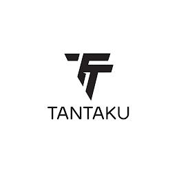 TT TANTAKU logo